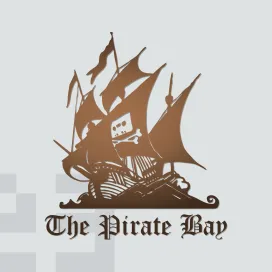 The Pirate Bay 1
